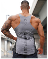uploads/erp/collection/images/Men Clothing/FeiYu/XU0427233/img_b/img_b_XU0427233_1_JmvPoBHMwgeDzNcHwhzzH36Ea743od_S